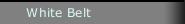 White Belt