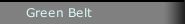 Green Belt