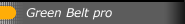 Green Belt pro